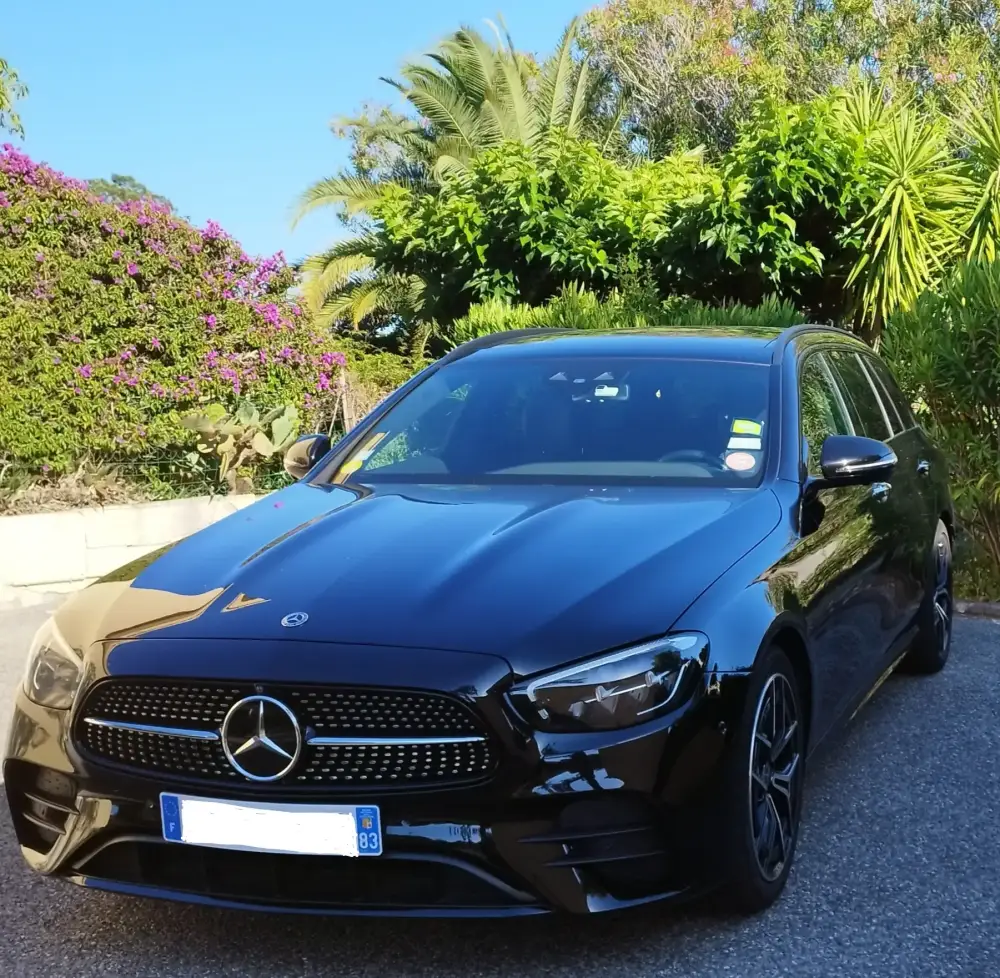 VTC E