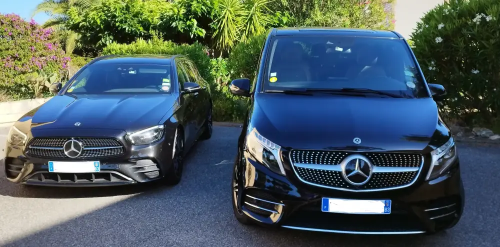 VTC DUO